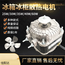 ����ɢ���L��늙C�䙙�����L�C늙C�R�_�������������չʾ�����