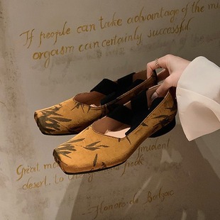 ��Ƥ��~�������L����ʽ���|�з��^�ٴʽͨ��ol�ָ����ن�ЬŮ