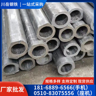 �S�ҬF؛��������䓹�q235b�������ǹ�45̖�����ۏ���������䓹�