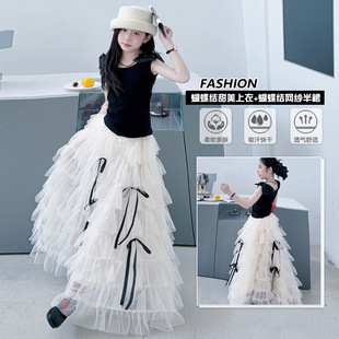 Ůͯ�ļ����b2026������Ů���nϵ�д�ͯ�����Y�����L�ȹ�ɼ���