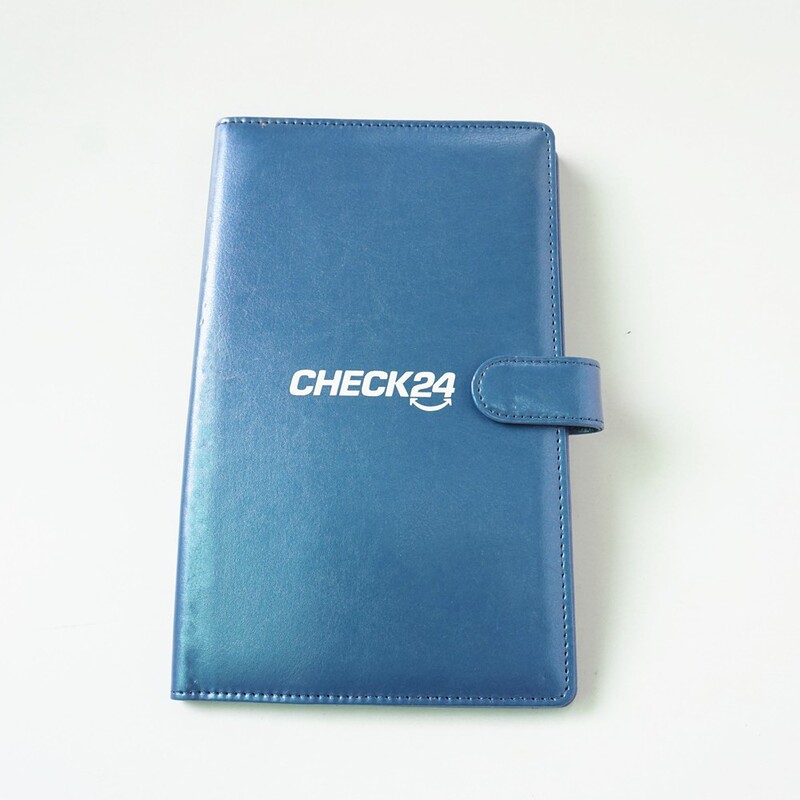 Customized Stationery Manufacturer Pu Imitation Leather Notebook Leather Case Book Protective Cover Binder Leather Case Can Add Logo Customized Stationery Manufacturer Pu Imitation Leather Notebook Leather Case Book Protective Cover Binder Leather Case Can Add Logo