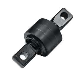 减震系统;纺机配件;缓冲器