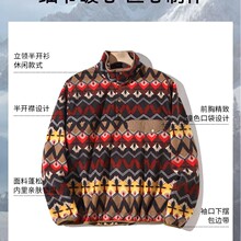 �羳����ƽ������ʽ�����޶��͹��œu���qץ�q�����^�l��