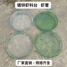 �B�rʳ̨ţ�������B�r��̨�Bֳ�������r�з���rι�Bʳ̨�Ӵ��r��