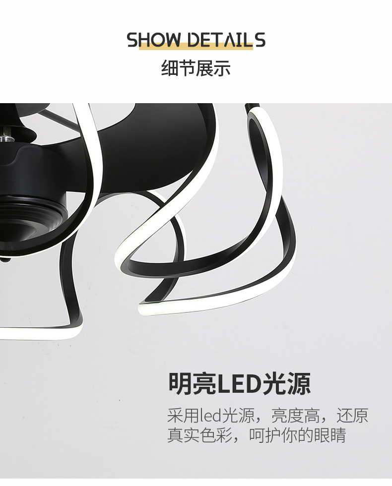 金色组合套餐灯---副本_22.jpg
