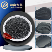 ܇ɰĥ̼G̼ɰ݆ɰ̼΢ۿɶҎ