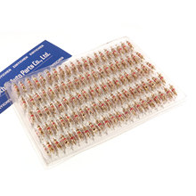 ���Tо���݆̥ͨ���~���T��о ���T� ���Tо���T�����̥�Ś��y