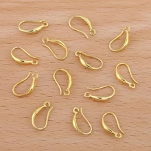 �����S���羳wish���R�d���uͨ�~�߶��h��y��ɫ���h������۹�