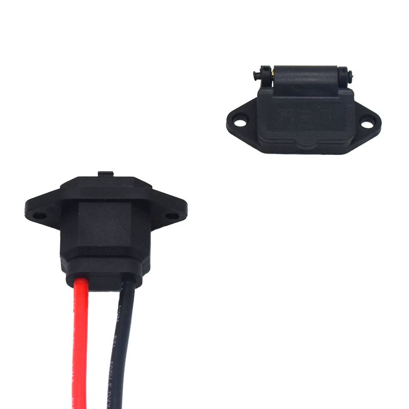 Электрический порт зарядки для автомобиля, выпускной порт, изделие, три вертикальных и интегрированных инжекционных формования, 2.5/4 квадратных метра, новая секция крышки, завод