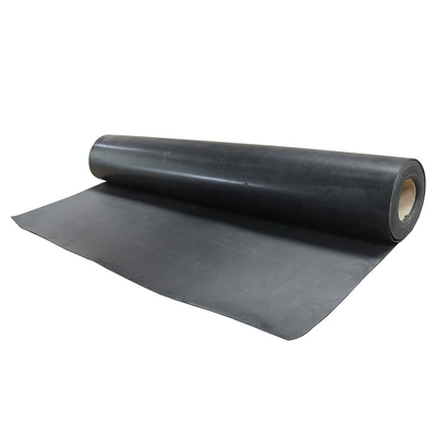 Special Materials, Car sound-absorbing cotton