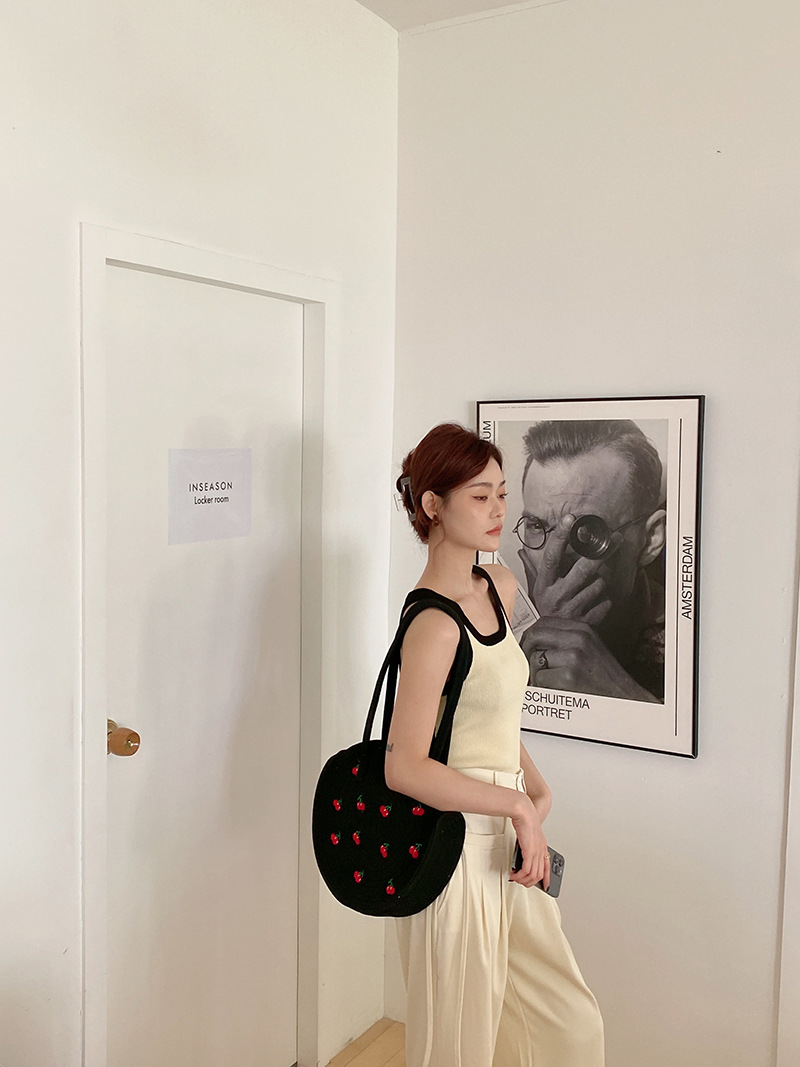 2022_07_21_16_05_IMG_0981