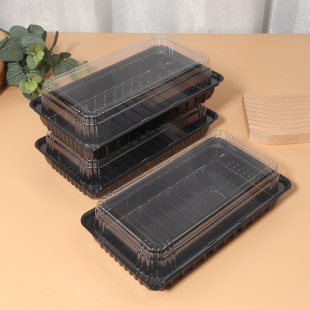 �F؛���l�L���������������ЉK�決���b��͸������ˮ�����u����