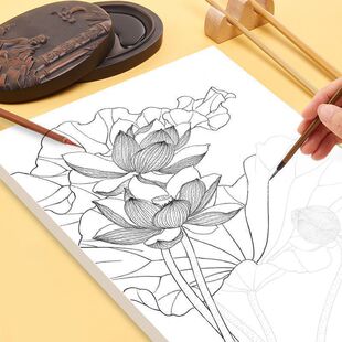��ġ���A��ġ����ɽˮ������W�߰����㱾�讋�׻��B�Ї������T��