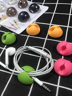 ���u�������������b늾��̶������ßo�۾��A�������ռ{����������