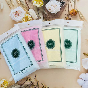 �Ϻ��R��414�����z���w�Së��1930M��ܛ��ˮ���ÈFُ�ڱ��YƷ