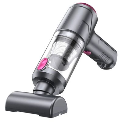 Tozsoranlar, Blow Suction Four-in-One Handheld Dust