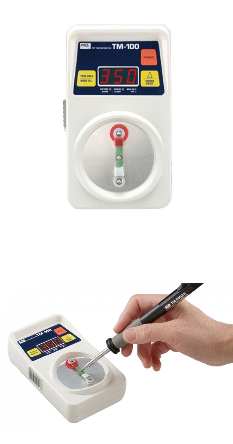 O1CN01OJVFHu1CFrdvsSk5o_!!997250052-0-cib.jpg?__r__=1744423804075