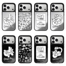 matsui�ɰ�����ƻ��17Promax������iPhone16Promax�ֻ���15pro14