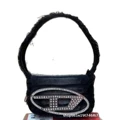Denim black [standard]