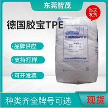 zTC8AAZߏϻW ܇ TPEԭw