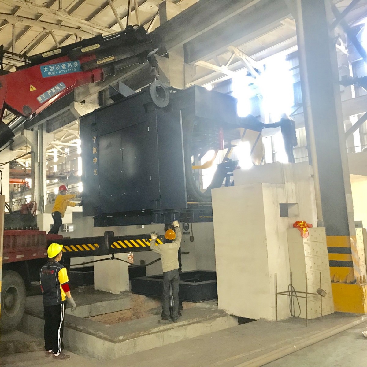 ���������Ƶ¯���������������Ͻ���Ƶ����¯���ܸ�Ч����¯