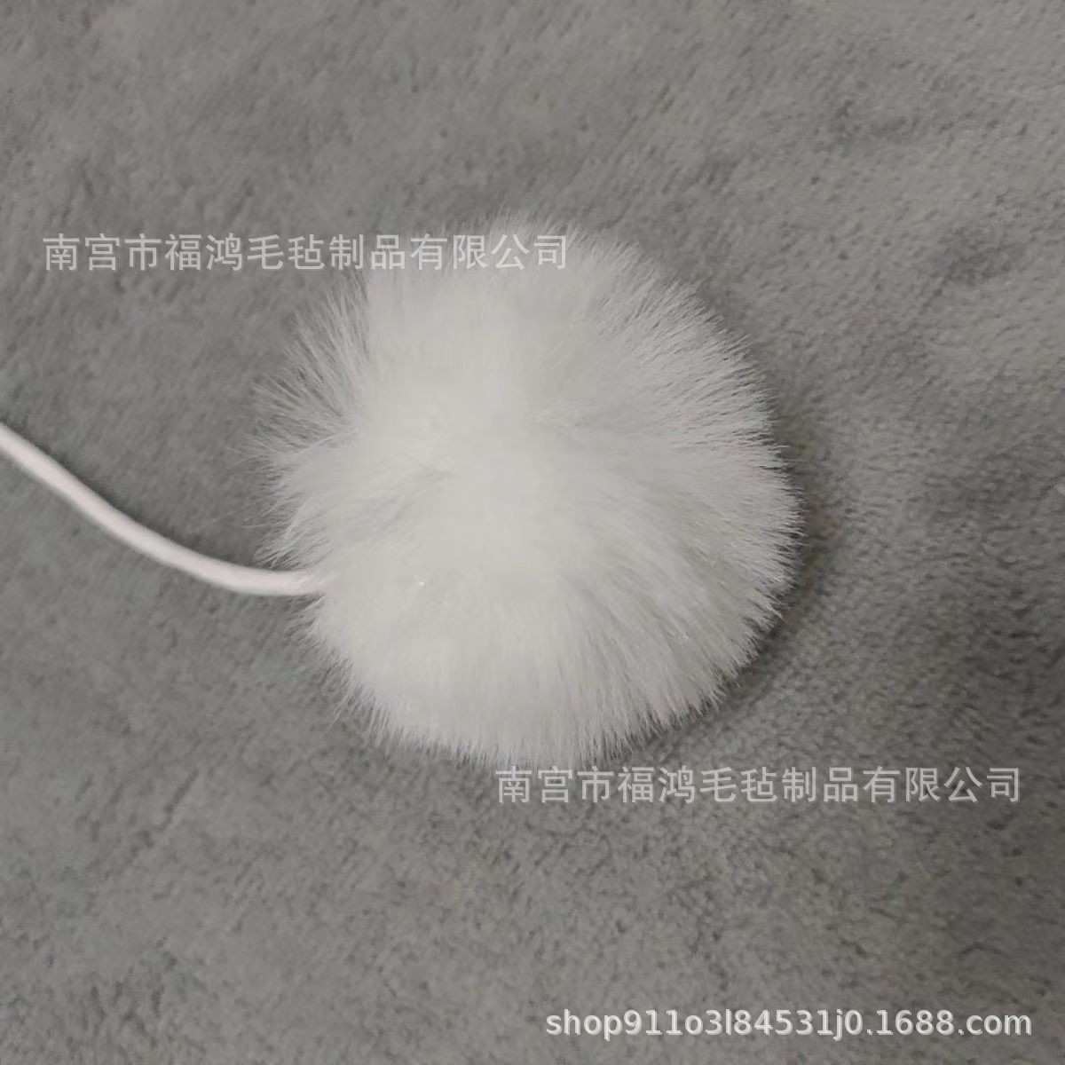 876a61e76157ae5bed426a21921a80