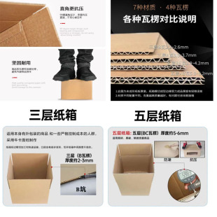����1-12̖�]�����Ҽ����w�C�а�ߴ���д�̖�ռ{���f�������l