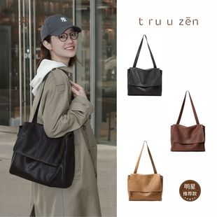 ���¿�ֲ��ţƤ���w�]����͹ņμ�б�������ͨ�ڰ�ܛƤ����