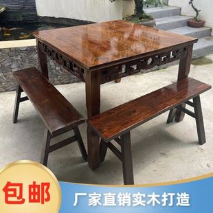 �ķ�����ľ����������^����ʽ���������Ӳ��^�Ƶ�����¹Ų���