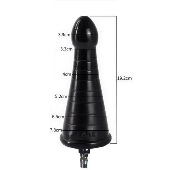 G45