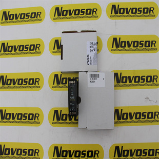 Puls Switching Power Supply Ml30.102 Ml30.106 Ml30.241 Ml30.100 Ml30.101