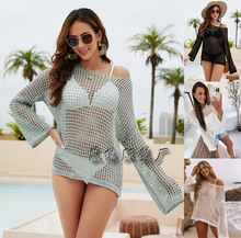 ���Ŀ羳�W��ᘿ��������䌒�ɚW��ë��Ů���Q�A�I�U��Ůʽᘿ���