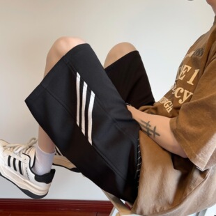 �l�y�\�Ӷ�ѝ���ļ���ʽ�͹Ō��ɻ@��ѝbf���ưٴ���H���e���ѝ