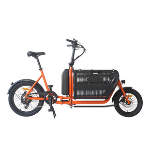 (�H������)2025���ۯB48V20Ah ��20Ӣ��ǰ��؛�@�X�Ͻ��d؛늄�