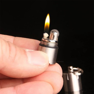 HY618����ָ��С�͙C����耳׿ے��ʽ����ú�ʹ��C�羳؛Դ