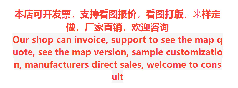 QQ圖片20230818124210