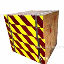 Ӳľ��ľ����ΈA�����ľШ�� ����ľ�Kľ��ľ�� ����̶����|ľ