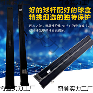 ̨��U�����s����̨��U���p��U�����ֱ��o���^�ռ{��y�L�l