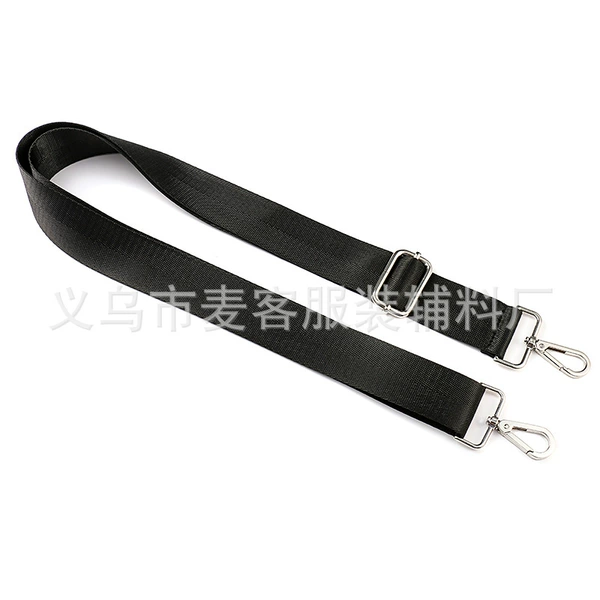 Black---Silver
