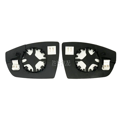 Suitable for Ford American version Car mirror