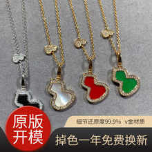V��߰汾���p���J��Ů���18Kõ����ؐĸ�����i��本��