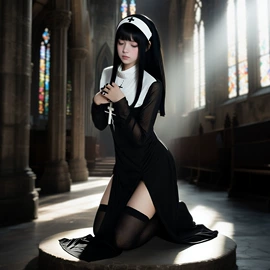 舞台/表演服;动漫服;男式cosplay表演服