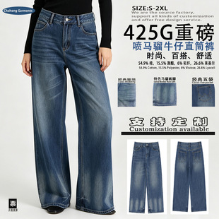�F؛2026�¿��ذ����R�t���ֱͲţ��ѝŮ �͹Ō����@�ݸ����Lѝ
