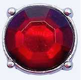 2023 nuevo centro comercial mismo estilo metal agujero zapatos hebilla zapato flor DIY rhinestone tridimensional zapato hebilla Accesorios al por mayor