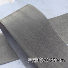 �߶�ϵ�ЬF؛����ɫ ����ҷ�����˹ľƤ