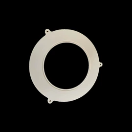 汤锅;烧烤炉;电子陶瓷材料