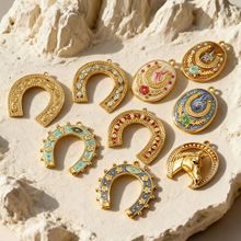 ���P������LU���R���F�������ͬm�Ų��LDIY������Ʒ������l