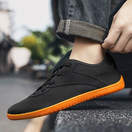 溯溪鞋;男式雪地靴;综合训练鞋