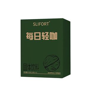 SLIFORTÿ���p��50�˰����ȿ��ڿ��ȹ��w������؛Դһ�����l