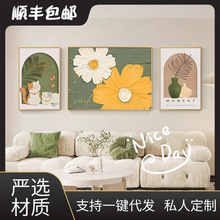 �F�����s�͏d�b����Wůɫɳ�l�������쮋�������������ڮ�